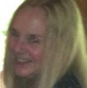 Meet your Posher, Catharine